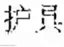 Fig. 20 - System and method for true product word recognition