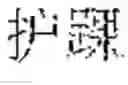 Fig. 32 - System and method for true product word recognition