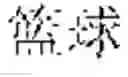 Fig. 33 - System and method for true product word recognition