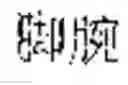 Fig. 45 - System and method for true product word recognition