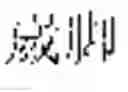 Fig. 49 - System and method for true product word recognition