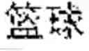 Fig. 66 - System and method for true product word recognition