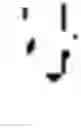Fig. 68 - System and method for true product word recognition