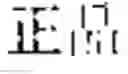Fig. 77 - System and method for true product word recognition