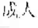 Fig. 79 - System and method for true product word recognition