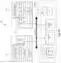 Fig. 04 - Reduced size extent identification