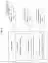 Fig. 09 - Reduced size extent identification