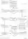 Fig. 04 - Clustered network file system server reclaim via decentralized, coordinated grace period