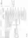Fig. 09 - Clustered network file system server reclaim via decentralized, coordinated grace period