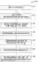 Fig. 01 - Graph functional dependency checking