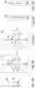 Fig. 07 - Graph functional dependency checking