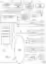 Fig. 02 - Increasing the accuracy of a statement by analyzing the relationships between entities in a knowledge graph