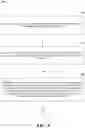 Fig. 10 - Synchronization of metadata-based system snapshots with a state of user data