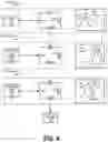 Fig. 05 - Personally identifiable information determination