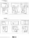 Fig. 06 - Personally identifiable information determination
