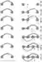 Fig. 08 - Clustering process for objects using link counts