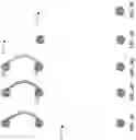 Fig. 09 - Clustering process for objects using link counts