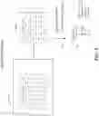 Fig. 09 - LANGUAGE AGNOSTIC DATA INSIGHT HANDLING FOR USER APPLICATION DATA