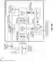 Fig. 03 - USER-DEFINED ANALYSIS OF DISTRIBUTED METADATA