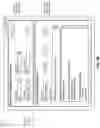 Fig. 08 - USER-DEFINED ANALYSIS OF DISTRIBUTED METADATA