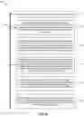 Fig. 09 - USER-DEFINED ANALYSIS OF DISTRIBUTED METADATA