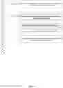 Fig. 09 - Method of Implementing A Topic Based Social Media Network