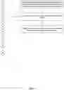 Fig. 10 - Method of Implementing A Topic Based Social Media Network