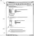 Fig. 01 - Guided search results