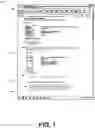 Fig. 02 - Guided search results