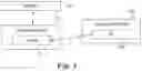 Fig. 03 - Utilizing search capabilities for configuring input parameters of a workflow engine
