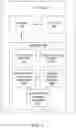 Fig. 03 - Retroactive information searching enabled by neural sensing