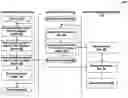 Fig. 01 - SYSTEMS, DEVICES, AND METHODS FOR GENERATING A DIGITAL MODEL OF A STRUCTURE