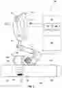 Fig. 02 - SYSTEMS, DEVICES, AND METHODS FOR GENERATING A DIGITAL MODEL OF A STRUCTURE