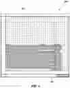 Fig. 03 - SYSTEMS, DEVICES, AND METHODS FOR GENERATING A DIGITAL MODEL OF A STRUCTURE
