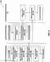 Fig. 05 - SYSTEMS, DEVICES, AND METHODS FOR GENERATING A DIGITAL MODEL OF A STRUCTURE