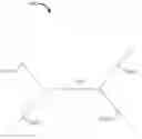 Fig. 01 - Systems and methods of improving buildability in additive manufacturing