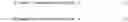 Fig. 02 - Force/release support in emulation and formal verification