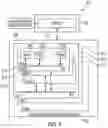Fig. 07 - Force/release support in emulation and formal verification