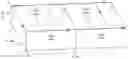 Fig. 01 - A SENSOR PLACEMENT METHOD FOR CAPTURING STRUCTURAL LOCAL DEFORMATION AND GLOBAL MODAL INFORMATION
