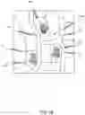Fig. 03 - Method and apparatus for position based query with augmented reality headgear