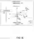 Fig. 06 - Method and apparatus for position based query with augmented reality headgear