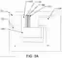 Fig. 08 - Method and apparatus for position based query with augmented reality headgear