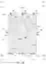 Fig. 32 - Method and apparatus for position based query with augmented reality headgear