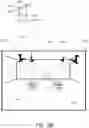 Fig. 42 - Method and apparatus for position based query with augmented reality headgear