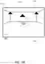 Fig. 44 - Method and apparatus for position based query with augmented reality headgear