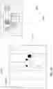 Fig. 61 - Method and apparatus for position based query with augmented reality headgear
