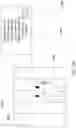 Fig. 64 - Method and apparatus for position based query with augmented reality headgear