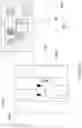 Fig. 65 - Method and apparatus for position based query with augmented reality headgear