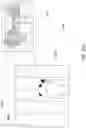Fig. 68 - Method and apparatus for position based query with augmented reality headgear