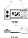Fig. 73 - Method and apparatus for position based query with augmented reality headgear